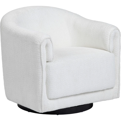 dynamichomedecor-125630
