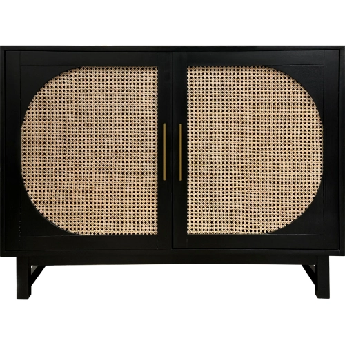dynamichomedecor-125646