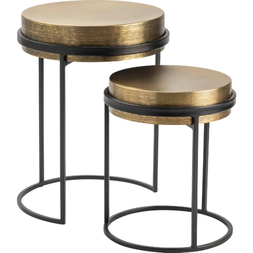 dynamichomedecor-125647