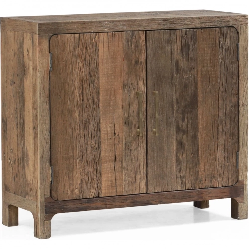 dynamichomedecor-125666