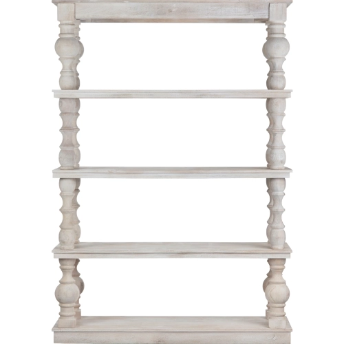 dynamichomedecor-125678