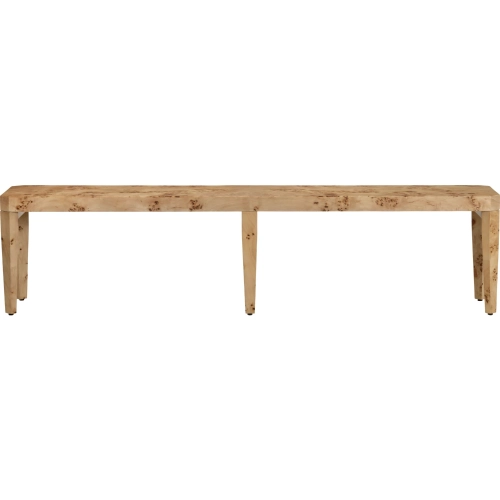 dynamichomedecor-125689