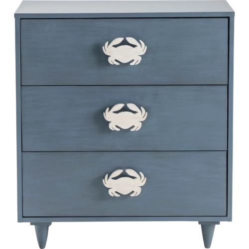 dynamichomedecor-125693