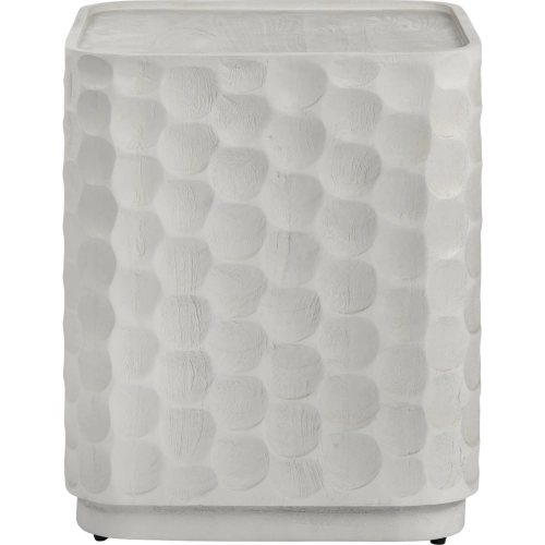 dynamichomedecor-125696