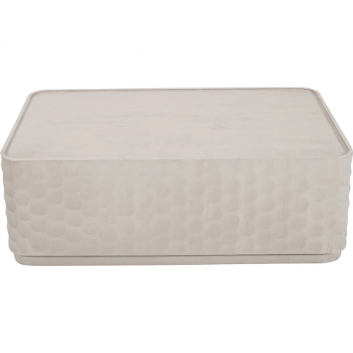dynamichomedecor-125702