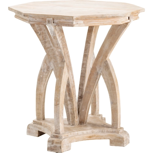 dynamichomedecor-125729