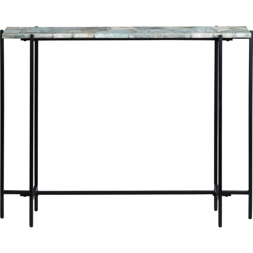 dynamichomedecor-125746