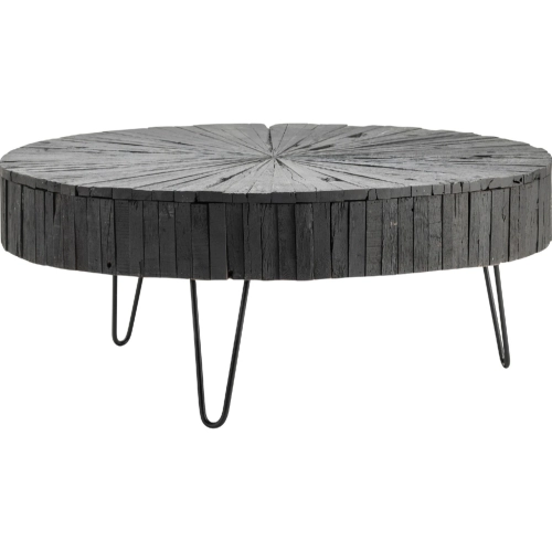 dynamichomedecor-125748