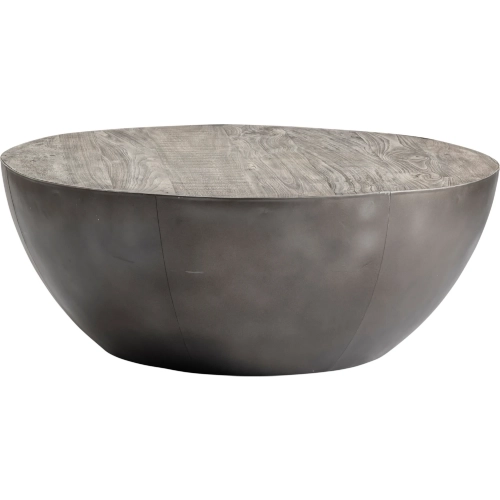 dynamichomedecor-125758