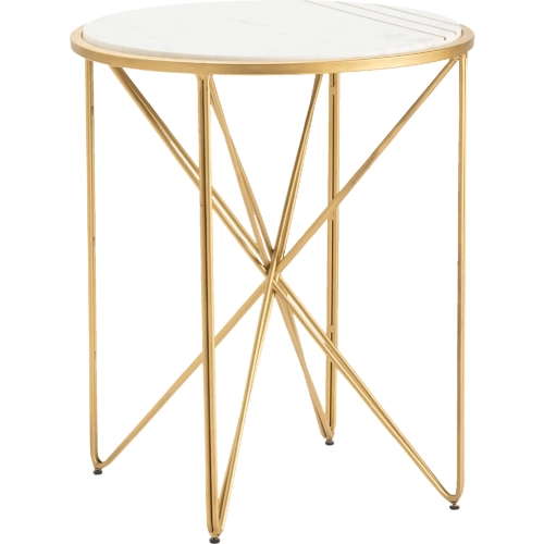 dynamichomedecor-125759