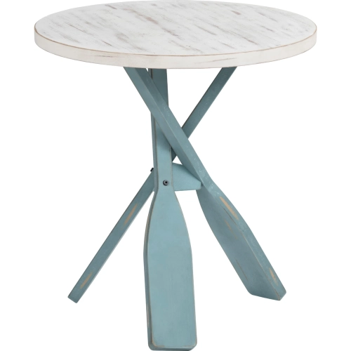 dynamichomedecor-125778