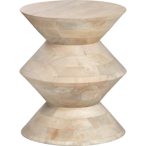 dynamichomedecor-125814