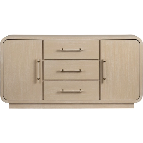 dynamichomedecor-125818