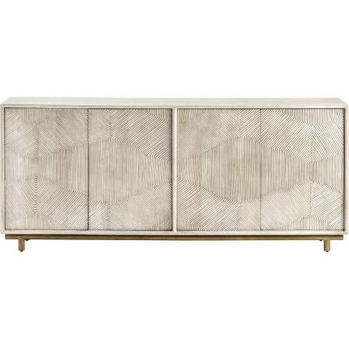 dynamichomedecor-125821