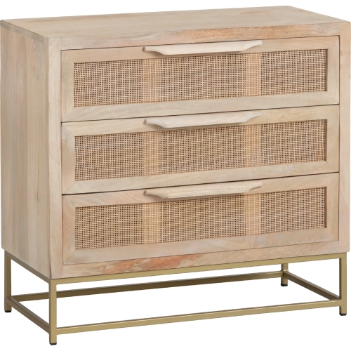 dynamichomedecor-125839
