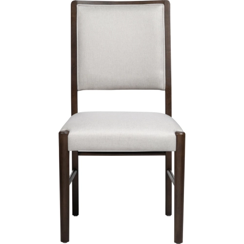 dynamichomedecor-125843