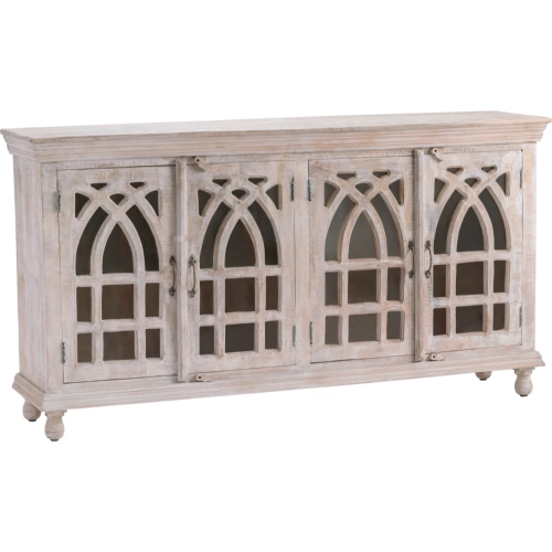 dynamichomedecor-125849