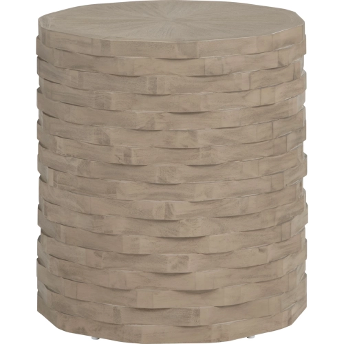 dynamichomedecor-125871