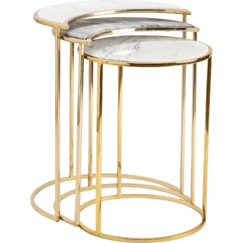 dynamichomedecor-125876