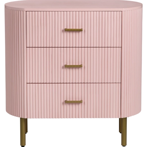 dynamichomedecor-125883