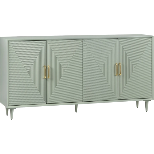 dynamichomedecor-125894