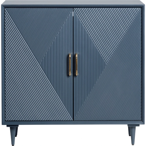 dynamichomedecor-125899