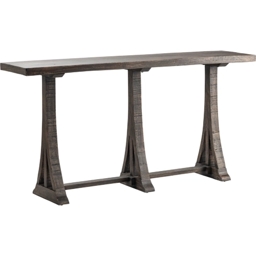 dynamichomedecor-125913