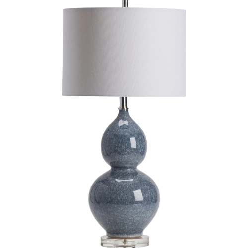 dynamichomedecor-125940