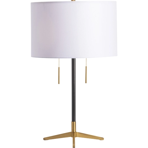 dynamichomedecor-125944