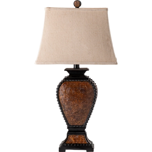 dynamichomedecor-125954