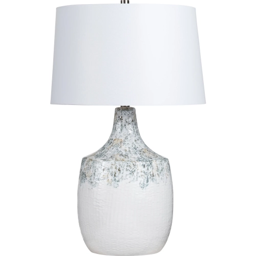 dynamichomedecor-125964