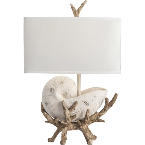 dynamichomedecor-125986