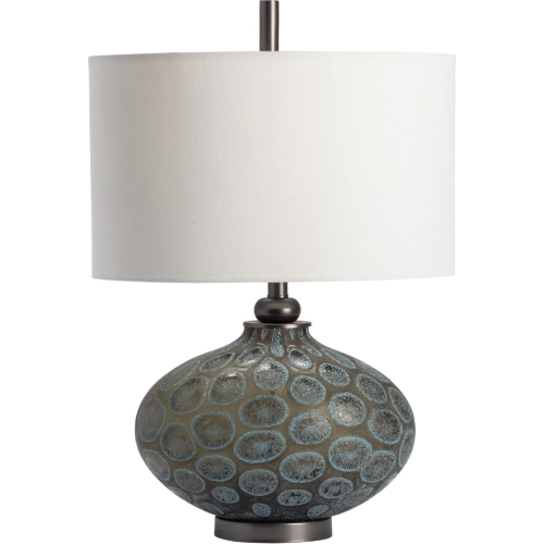 dynamichomedecor-125990