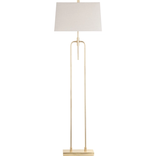 dynamichomedecor-126007