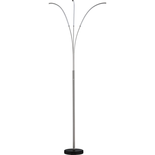dynamichomedecor-126014