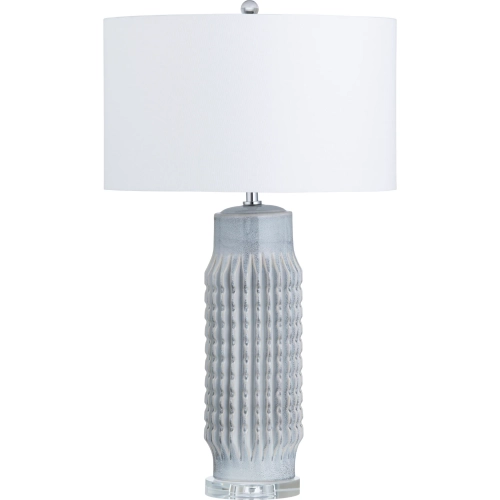 dynamichomedecor-126019