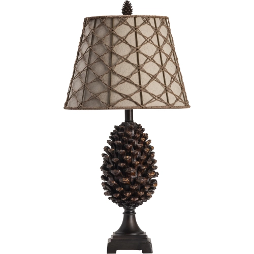 dynamichomedecor-126043