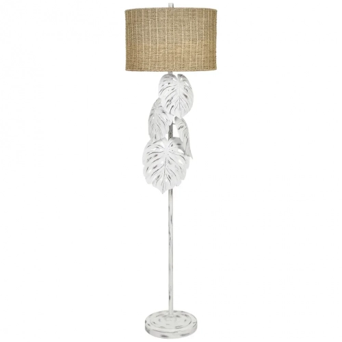 dynamichomedecor-126051