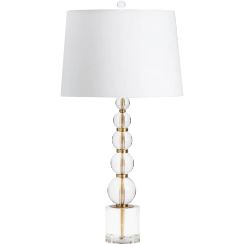 dynamichomedecor-126064