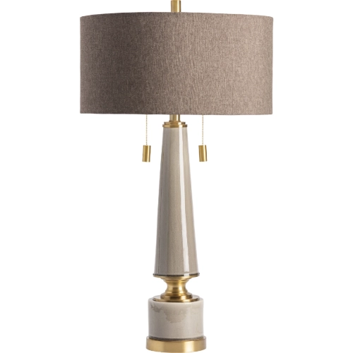 dynamichomedecor-126076