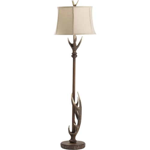 dynamichomedecor-126078
