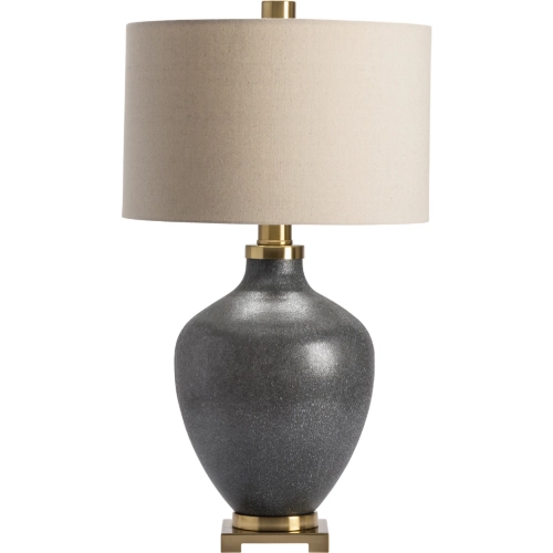 dynamichomedecor-126105