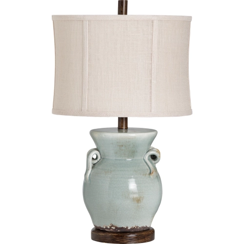dynamichomedecor-126109
