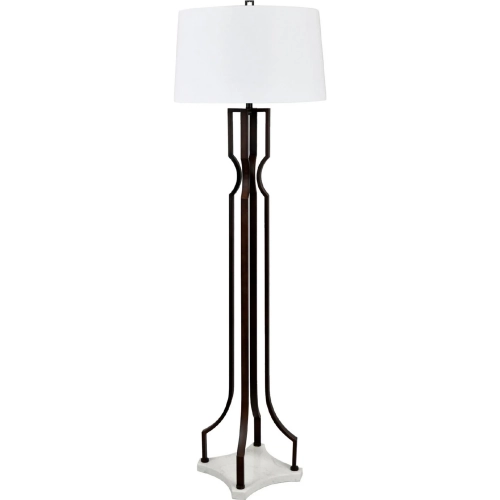 dynamichomedecor-126114