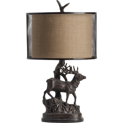 dynamichomedecor-126137