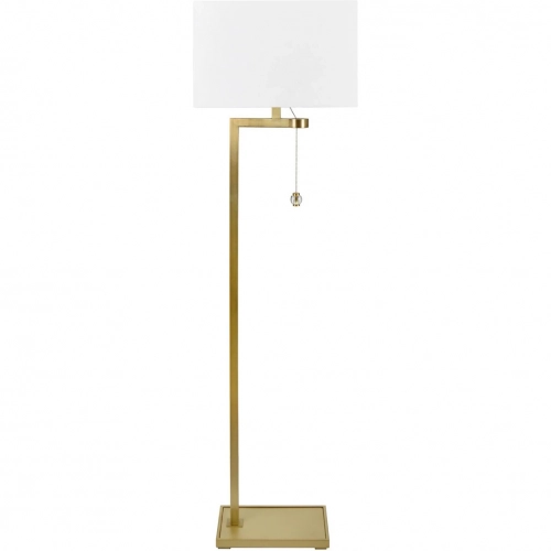 dynamichomedecor-126169