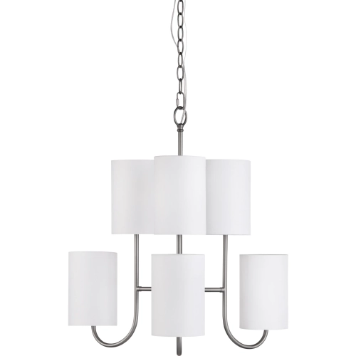 dynamichomedecor-126176