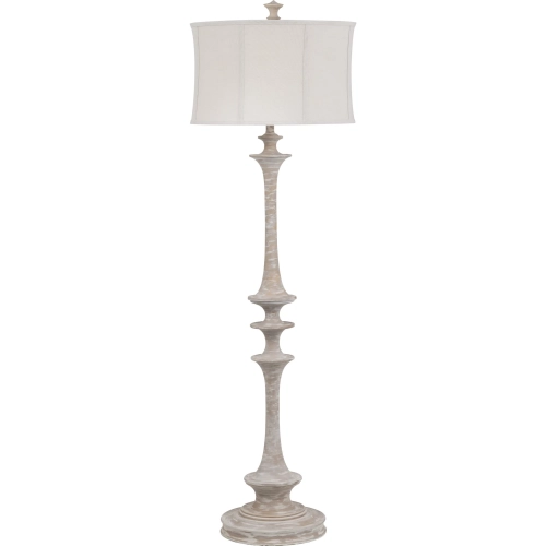 dynamichomedecor-126217