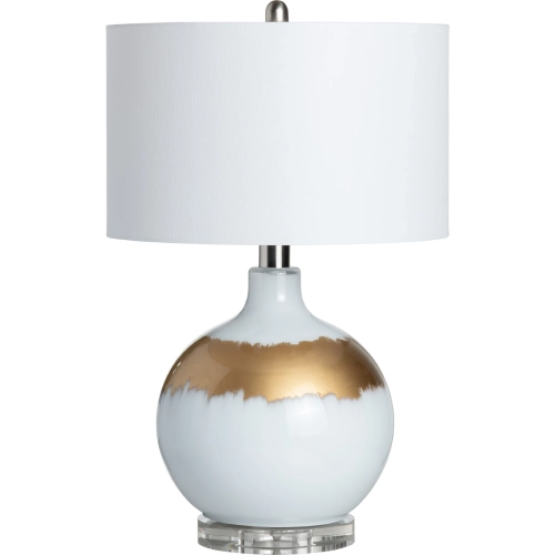 dynamichomedecor-126222