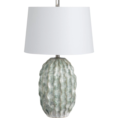 dynamichomedecor-126232